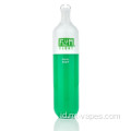 Flum Flum Float UT sekali pakai